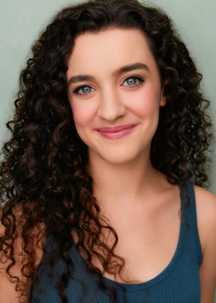 Melody Munitz photo