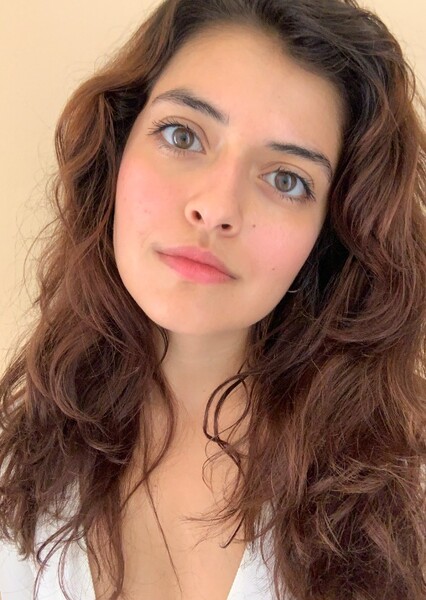 Melody Parra photo