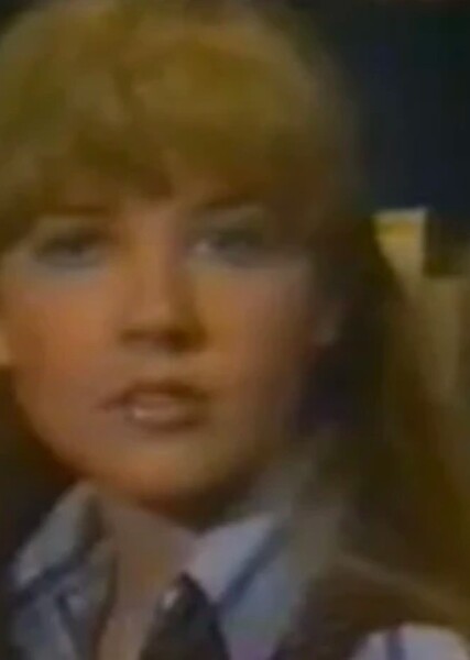 Melody Thomas Scott photo