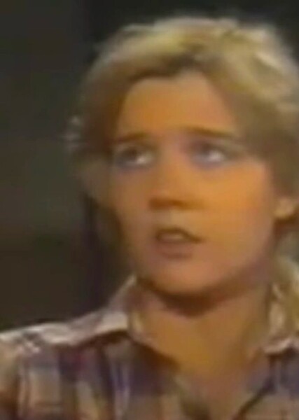 Melody Thomas Scott
