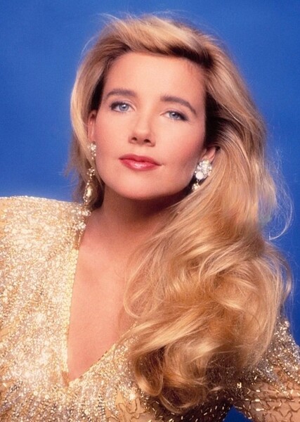 Melody Thomas Scott photo
