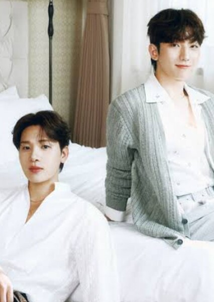 MeloMance
