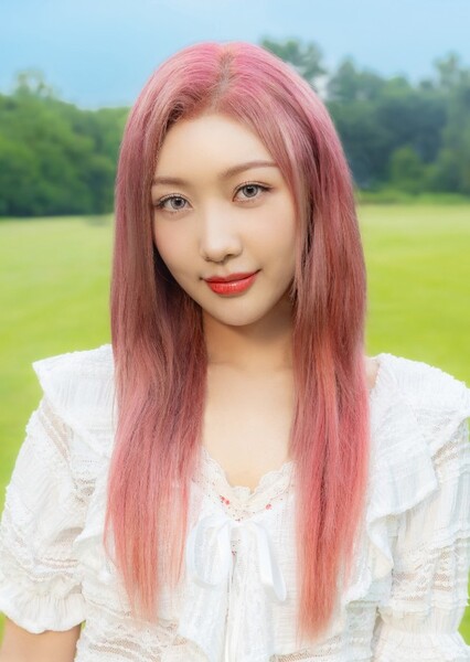 MELONii