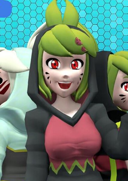 Melony Melone