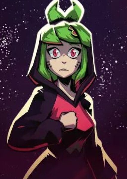 Melony Melone photo