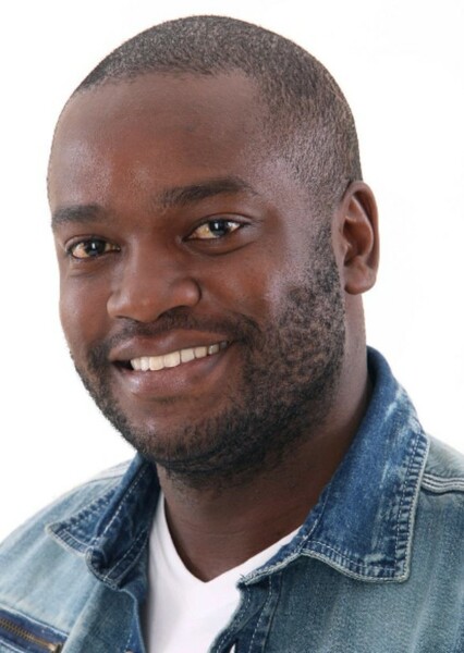Melvin Alusa photo