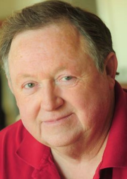 Melvin Caldwell