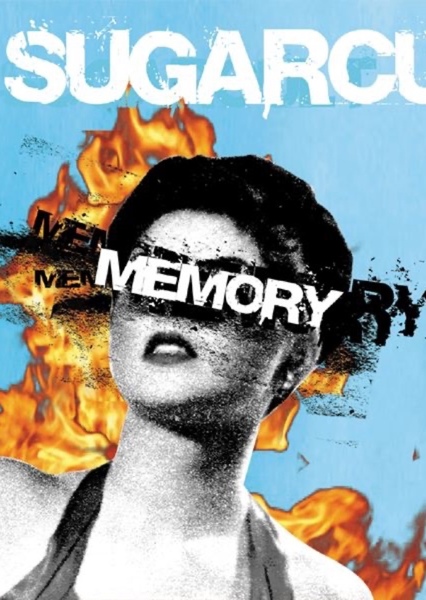 Memory (Sugarcult song)