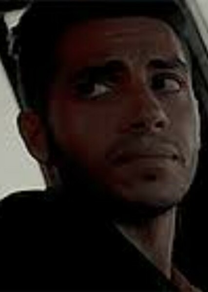 Mena Massoud photo