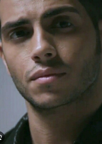 Mena Massoud photo