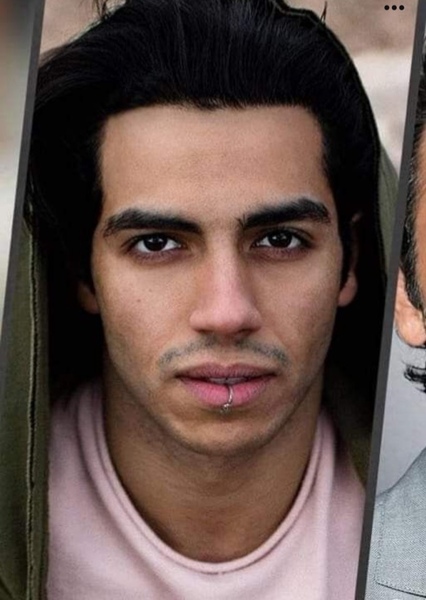 Mena Massoud photo