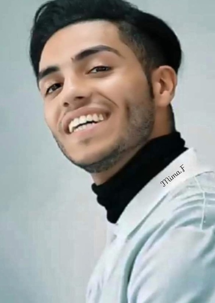 Mena Massoud photo