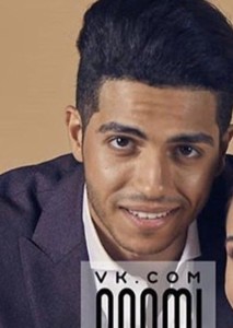 Mena Massoud Photo on myCast - Fan Casting Your Favorite Stories