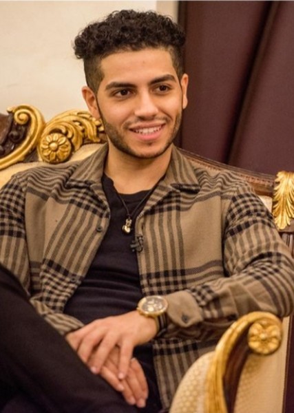 Mena Massoud photo