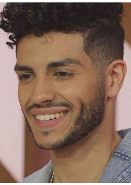 Mena Massoud photo