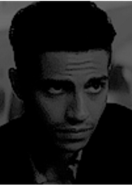 Mena Massoud photo