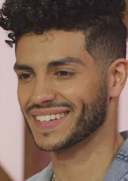 Mena Massoud photo
