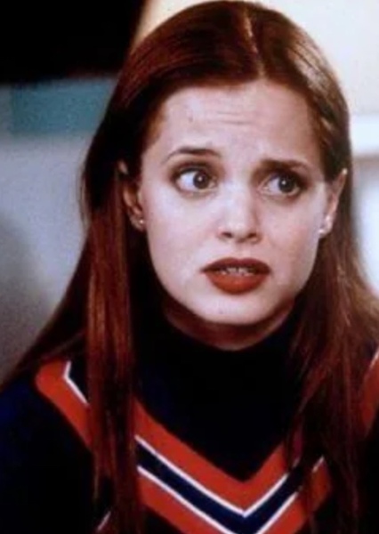 Mena Suvari photo