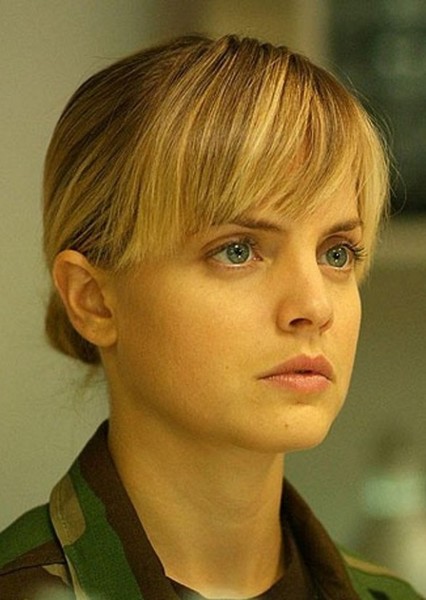 Mena Suvari photo