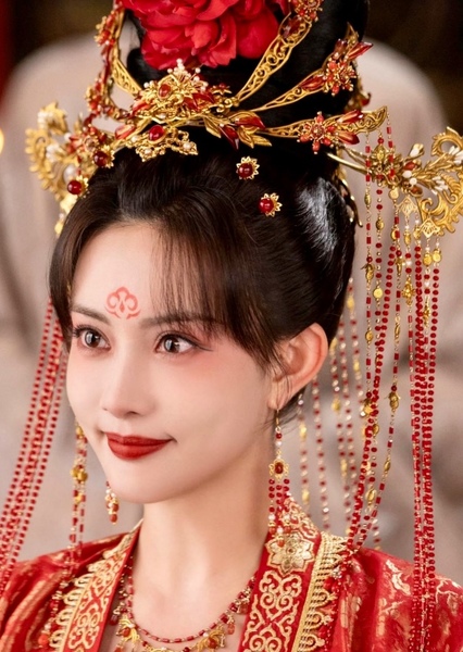 Meng Ziyi