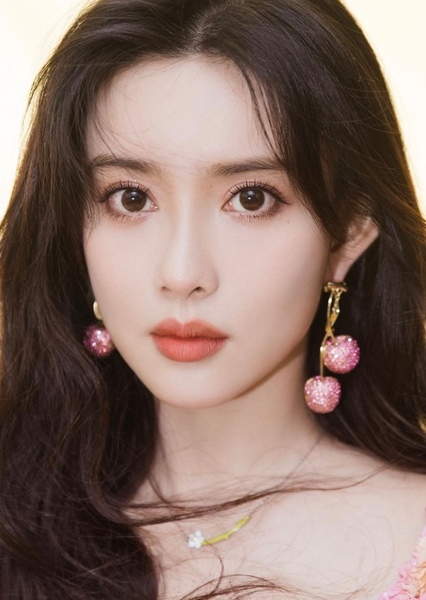 Meng Ziyi photo