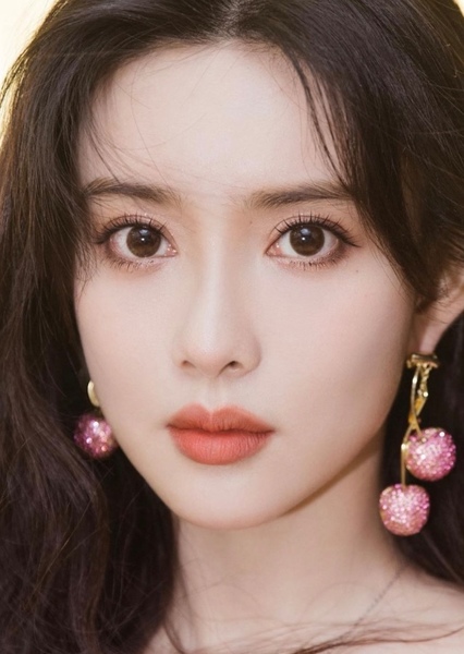 Meng Ziyi photo