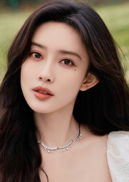 Meng Ziyi photo