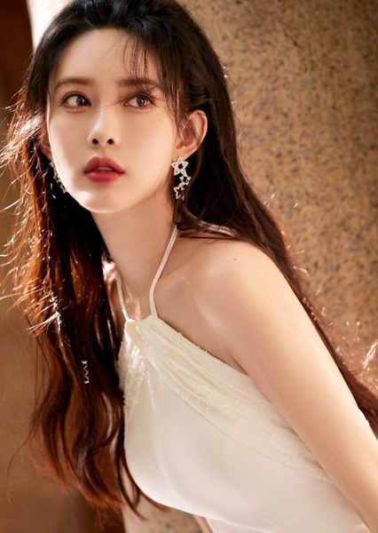 Meng Ziyi photo