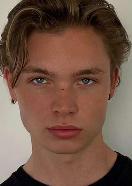 Menno Idink photo