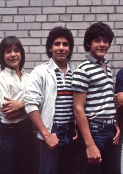 Menudo