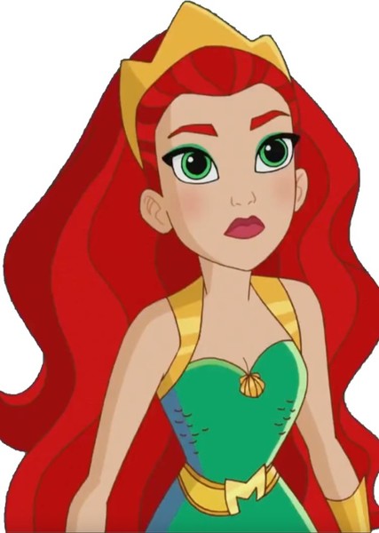 Mera photo