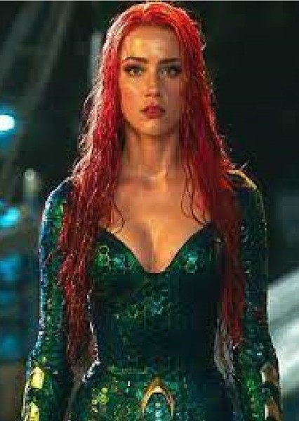 Y'Mera Xebella Challa photo