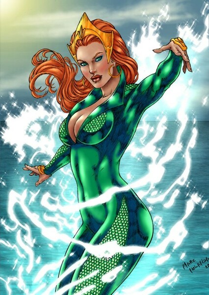 Y'Mera Xebella Challa photo