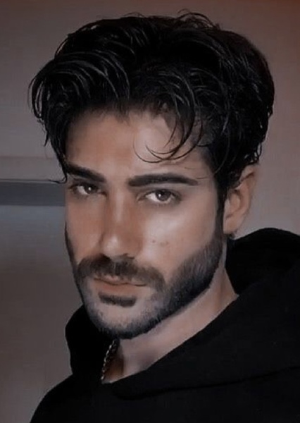 Merayad photo