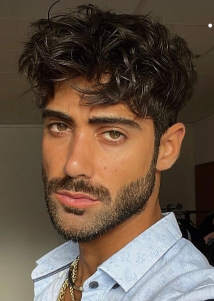 Merayad photo