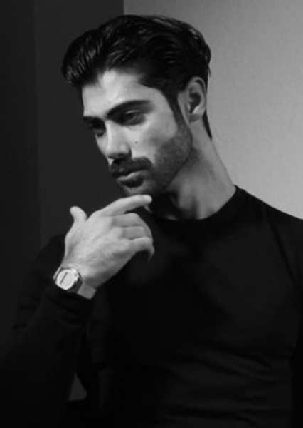 Merayad