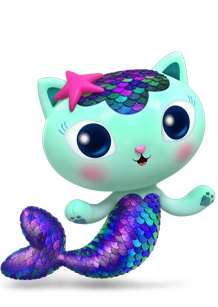 MerCat