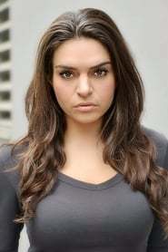 Mercedes De La Cruz Fan Casting