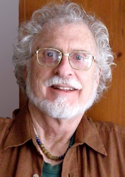 Mercer Mayer