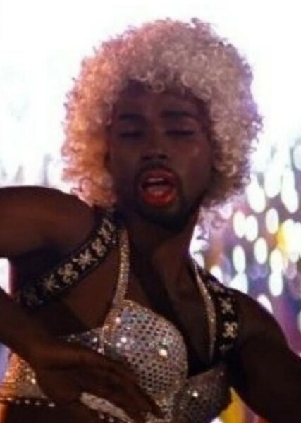 Mercutio