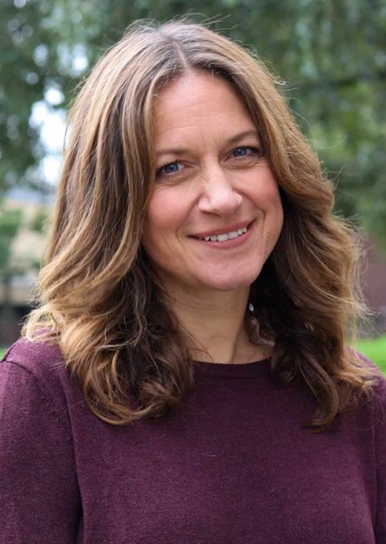 Meredith Braun photo