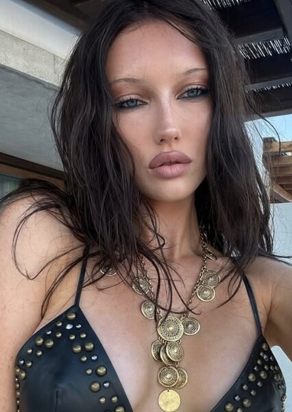 Meredith Duxbury