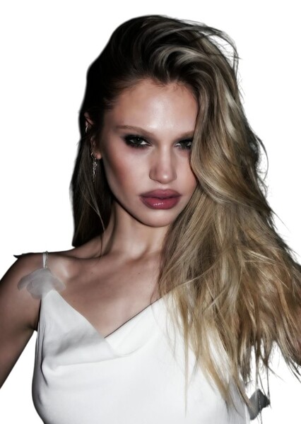 Meredith Mickelson photo