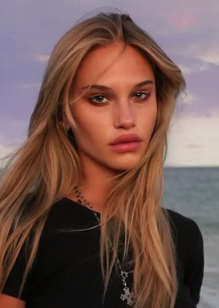 Meredith Mickelson