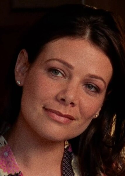 Meredith Salenger