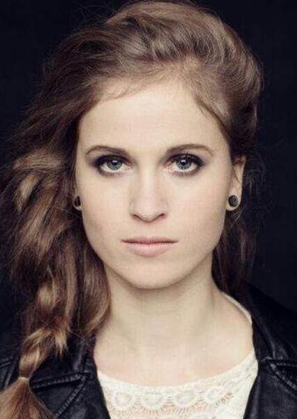 Merel Bechtold photo