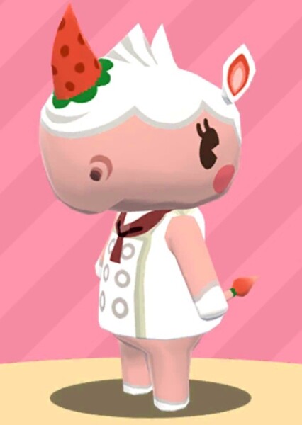 Merengue