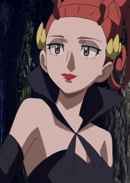 Merilyn (Pokemon)