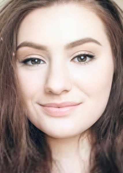 Merin Monteath