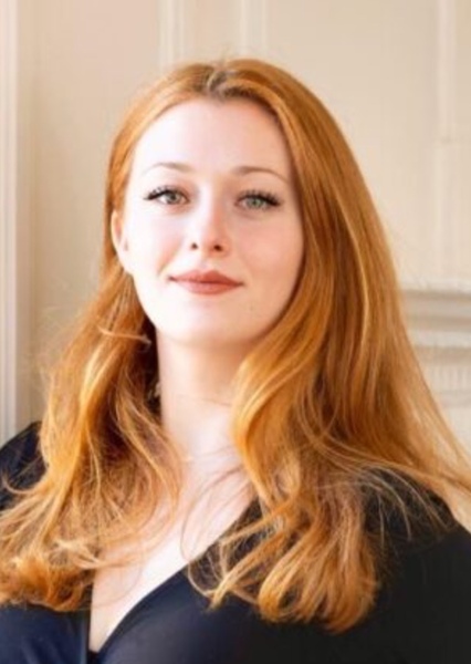 Merissa Beddows